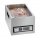 Апарат Sous vide Bartscher SV G25L 115130